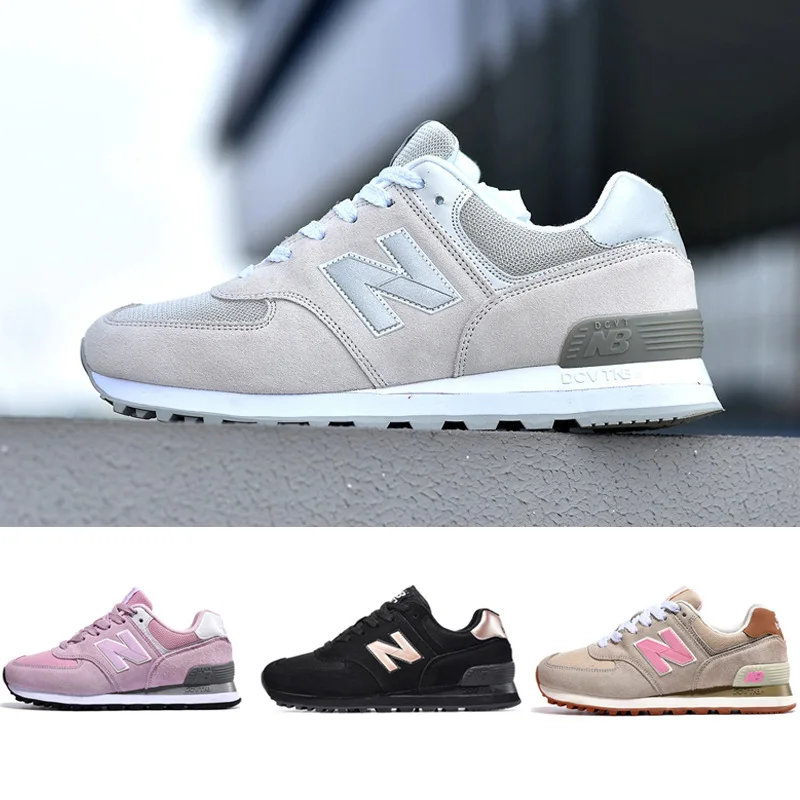 

casual shoes men sneakers mens sneakers casual mens casual shoes men casual shoes