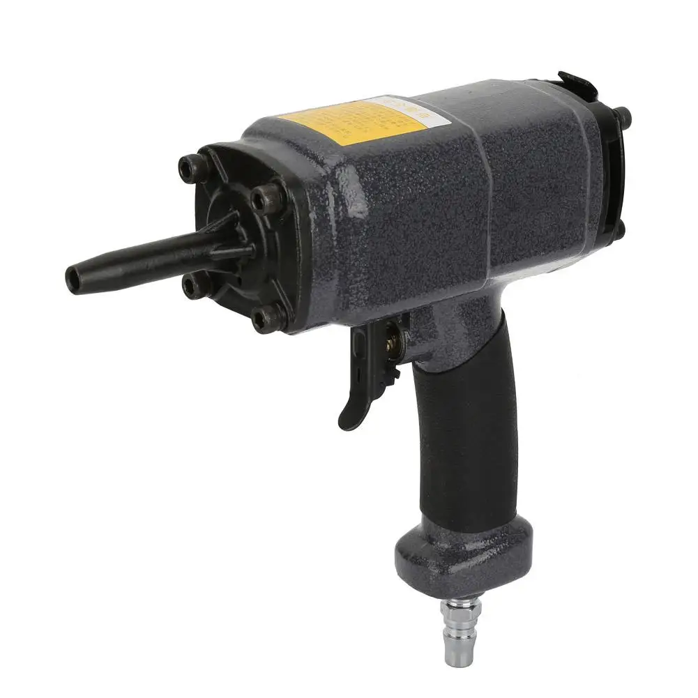 

Pneumatic Nail Puller Nailer Pull Stubbs Air Stapler Power Tools Compressor Nails VJ-Drop