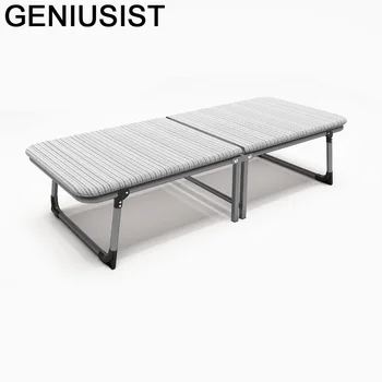 

Totoro Meble Yatak Matrimonio Bedroom Furniture Letto Mobilya Lit Enfant Quarto Mueble De Dormitorio Cama Moderna Folding Bed