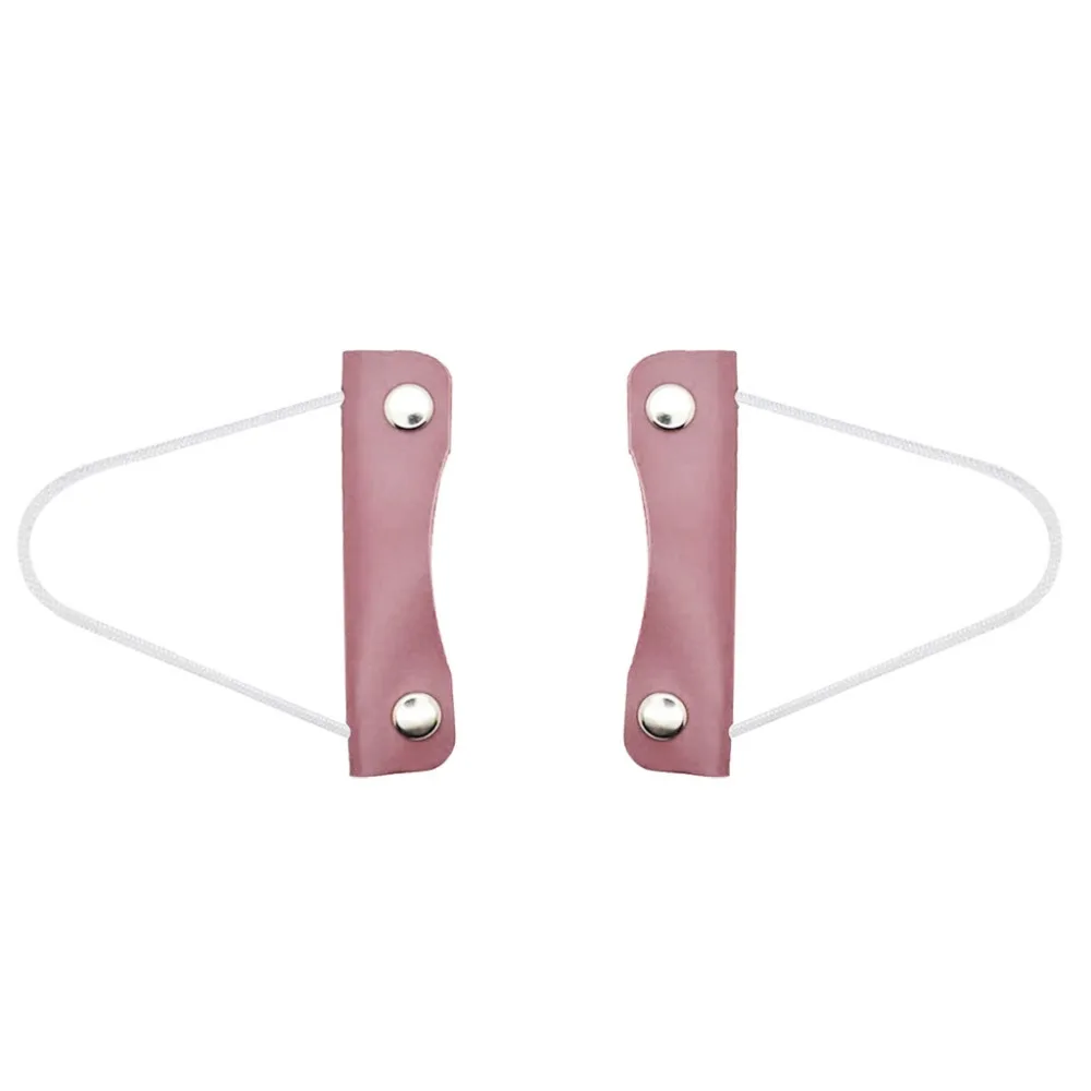 WDL200418461PK_0151511861510237786