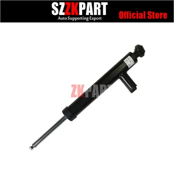 

Rear Left Shock Absorber Fit Mercedes Benz C E Class Coupe C204 C207 A2073204330