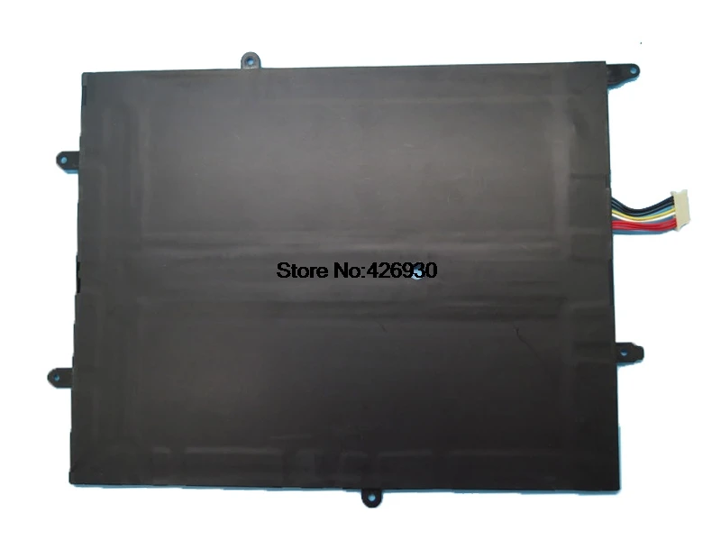 Аккумулятор для ноутбука chuwi для Lapbook Air 14 CWI529 14,1 32160205P 7,6 V 5000mAh 38Wh Новинка