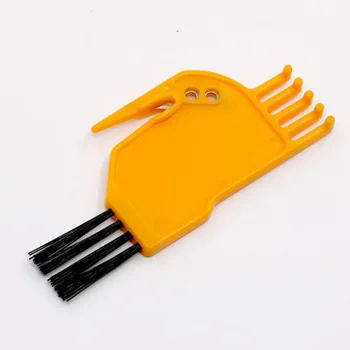 

Filter For Xiaomi Dreame V9 Household Wireless Handheld Vacuum Cleaner Parts Roller Brush 2020 New Arrivalf Or Home Diy