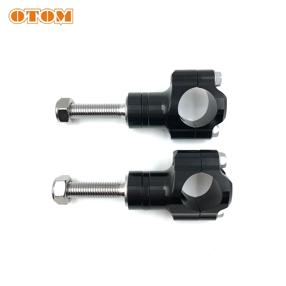 Potence Vélo Vintage KORE - Sans Fil, 28.6 Mm, 135 Mm, Pince 25.4 Mm - Occasion