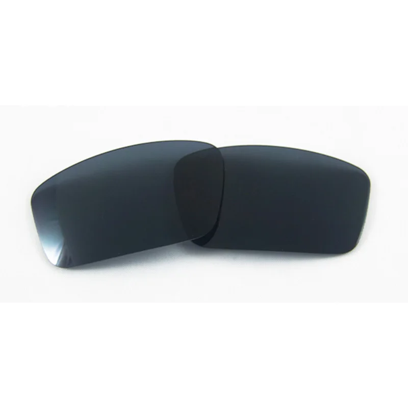 

Walleva Поляризованные Сменные линзы для солнцезащитных очков Oakley New Square Wire доставка США