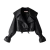 Coats 