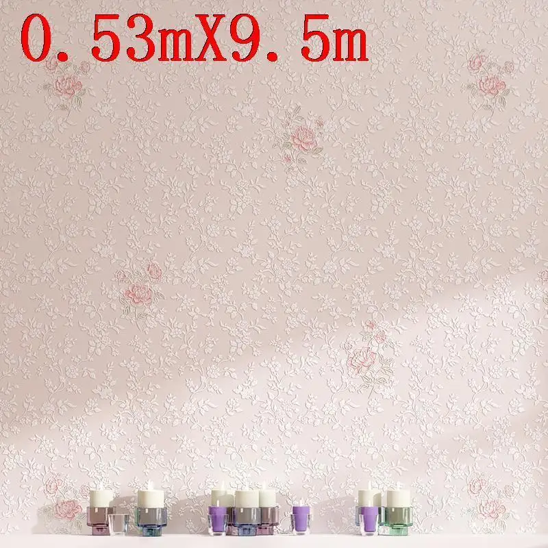 Детская комната Adhesif Wal бумага для спальни Para Pared современный Papier Peint Tapiz Papel де Parede настенная бумага домашний декор настенная бумага в рулоне - Цвет: Number 8