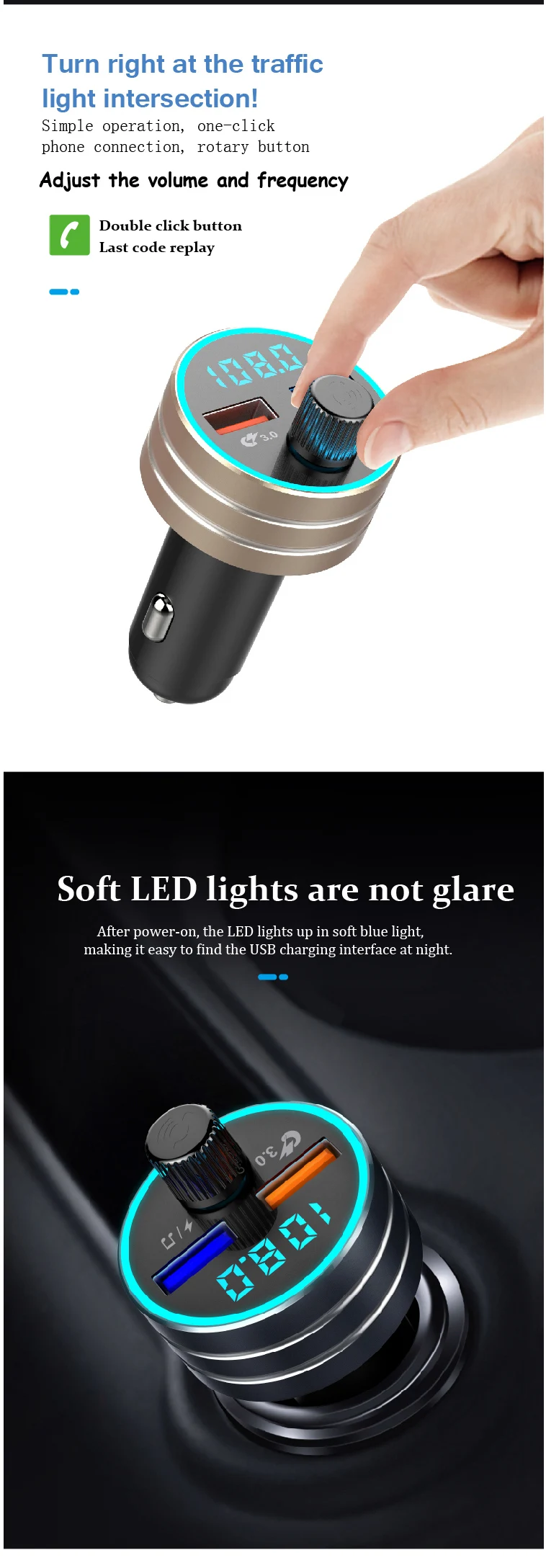 C1-详情页-英文版_09