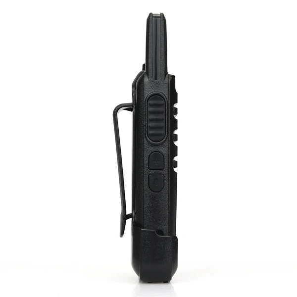 10 шт. дешевые PMR Walkie Talkie Retevis RT622/RT22 PMR446 UHF FRS VOX Handsfree usb зарядка перезаряжаемая Двусторонняя радио Woki Toki