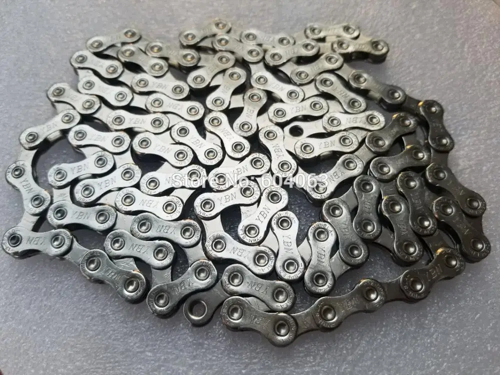 GX eagle DUB группа набор 12S MTB велосипед boost BSA PF30 BB30 BB92 170 мм 175 мм YBN цепь+ искусная кассета