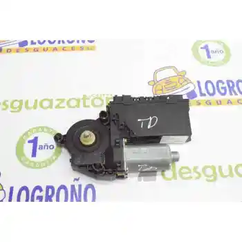 

7L0959704D WINDOW MOTOR REAR RIGHT VOLKSWAGEN TOUAREG (7LA)