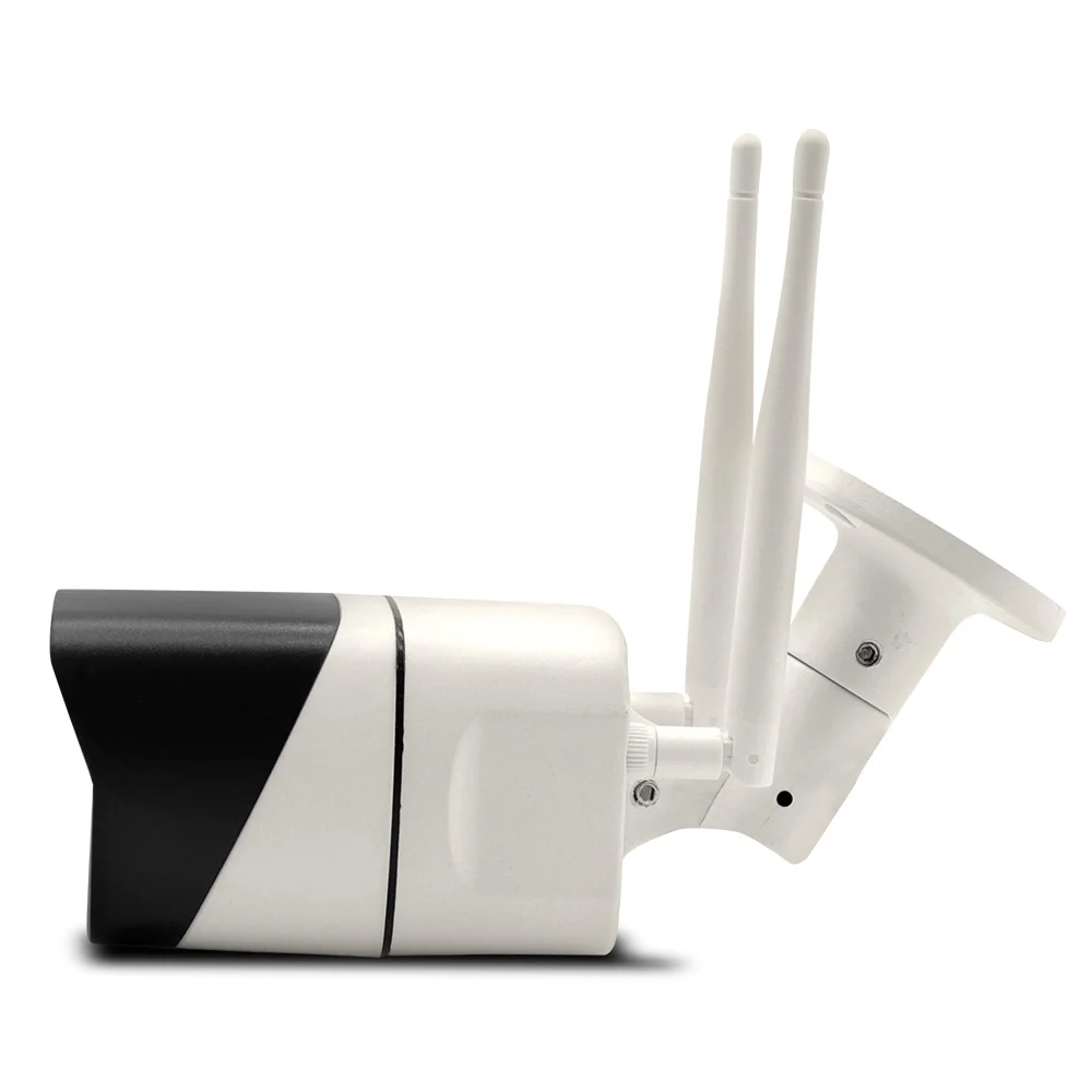 IP камера видеонаблюдения HD 5 МП Wi Fi 1080P|ip camera 1080p wireless|ip 1080pip |