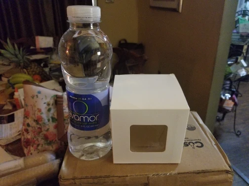 U8a5a266482c34bc3a4110f633498a51bZ