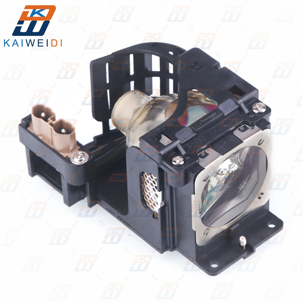 

High Quality POA-LMP102 6103286549 replacement projector Lamp/Bulb with Lamp housing for Sanyo PLC-XE31 Projector