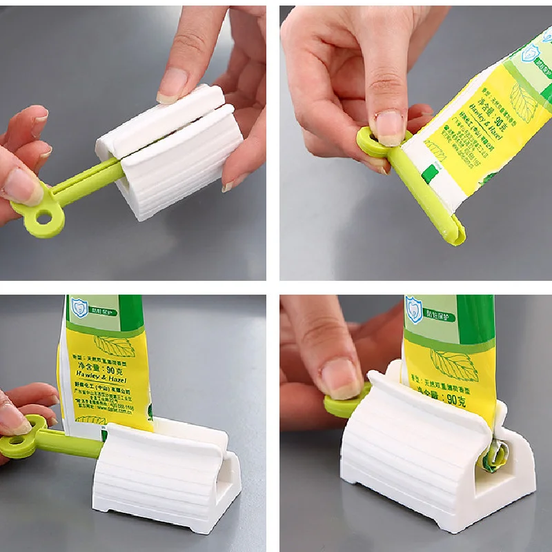 выдавливатель для зубной пасты металлический. соковыжималка для зубной пасты. выдавливатель для тюбиков зубных паст органайзер. зажим для тюбика зубной пасты. выжималка для зубной пасты.