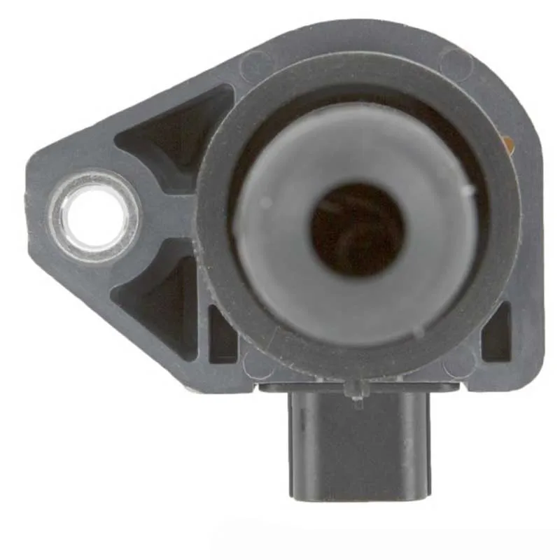 4 шт. 30520-RNA-A01 Катушка зажигания для Honda Civic 06-11 1.8л UF582 C1580 Замена модуля зажигания автомобиля
