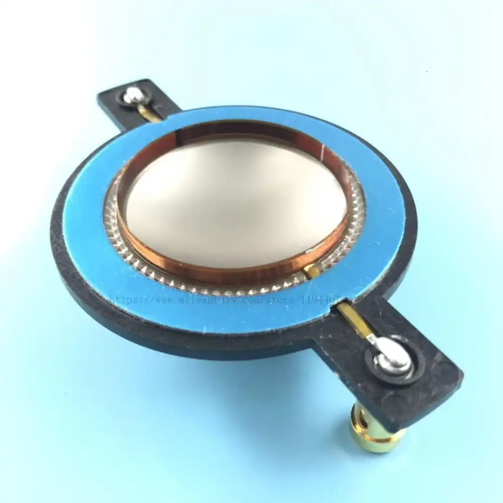 peavey pro 15 tweeter replacement