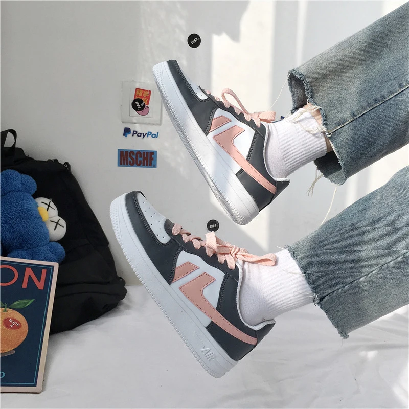 H13157e81945f42ab935677864519ca6dq(1)