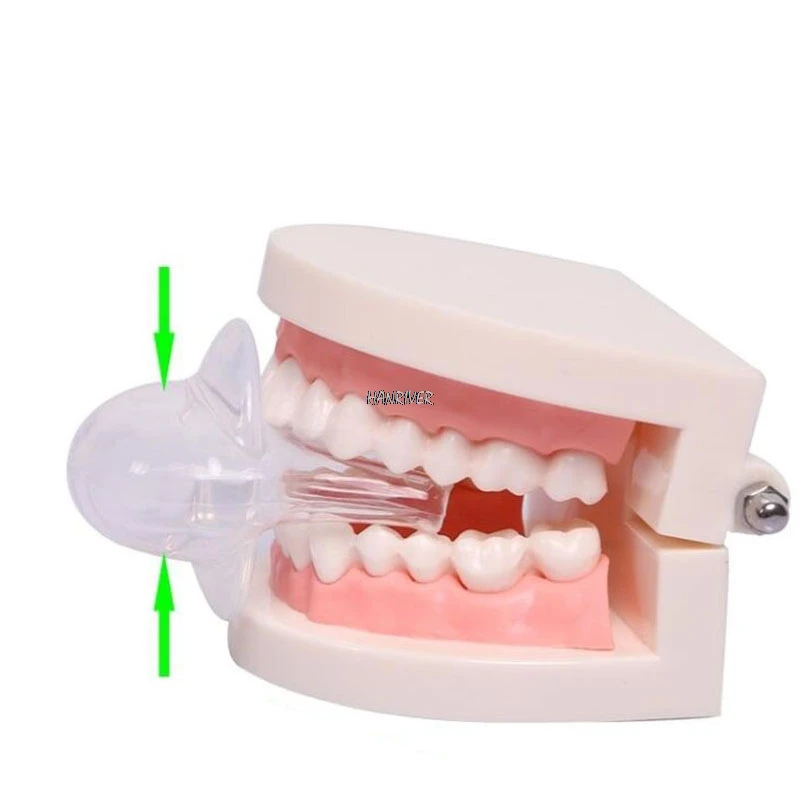 HTB1a_xxihPI8KJjSspoq6x6MFXaW