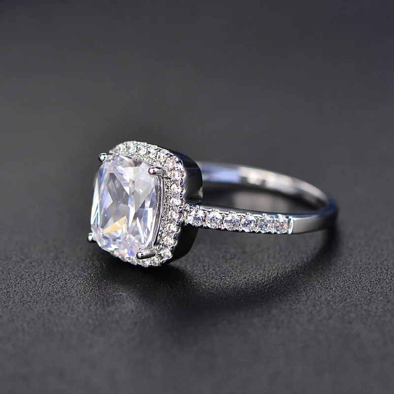 7606711196_1676156516