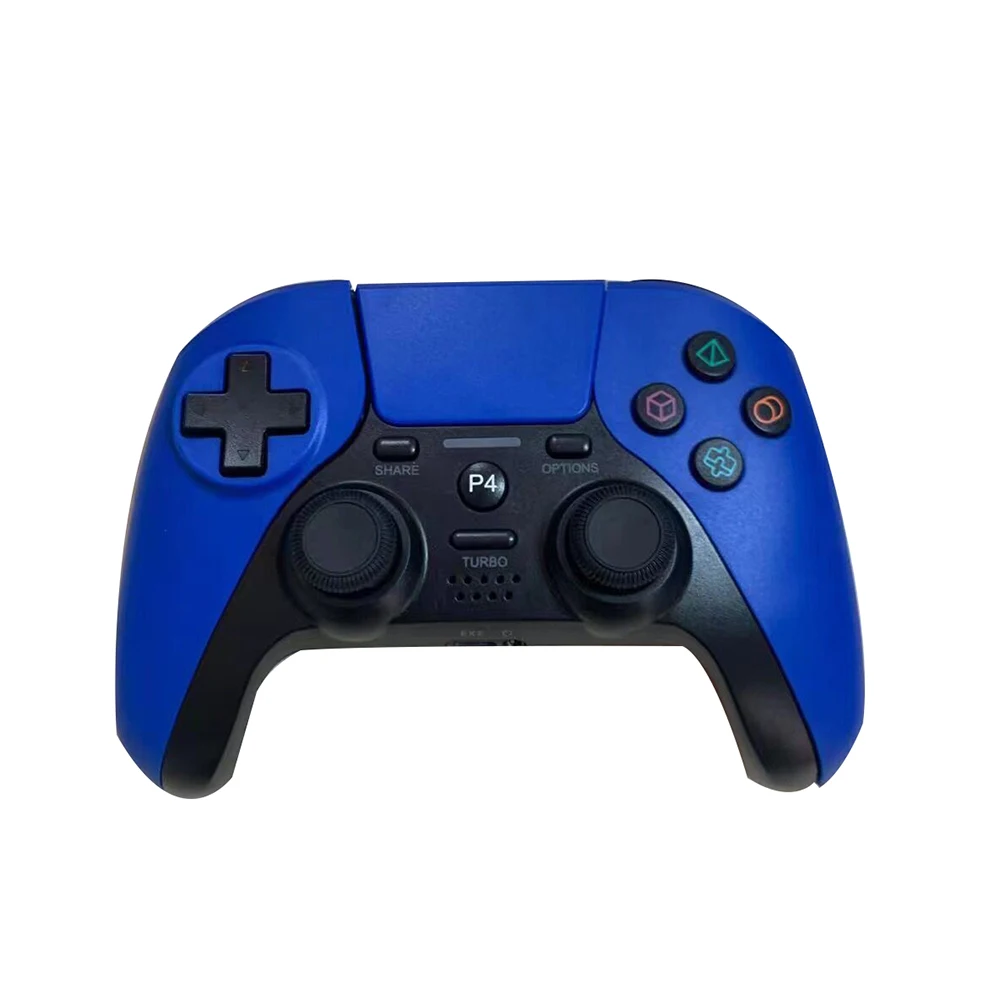 ȵ̵忡  PS4   е忡   ǰ PC TV ڽ ޴ ȭ   ̽ƽ  Ʈѷ