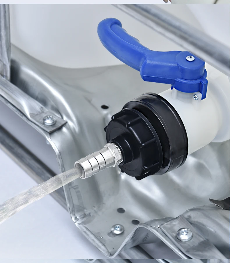 790不锈钢转接头详情页3_12