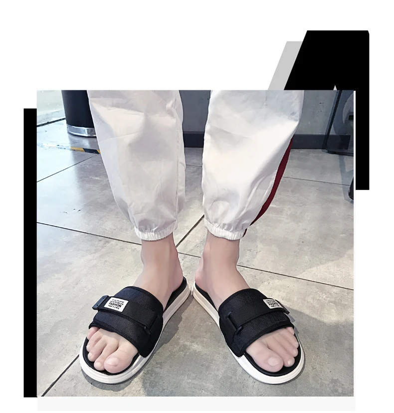 金皇冠 (13)