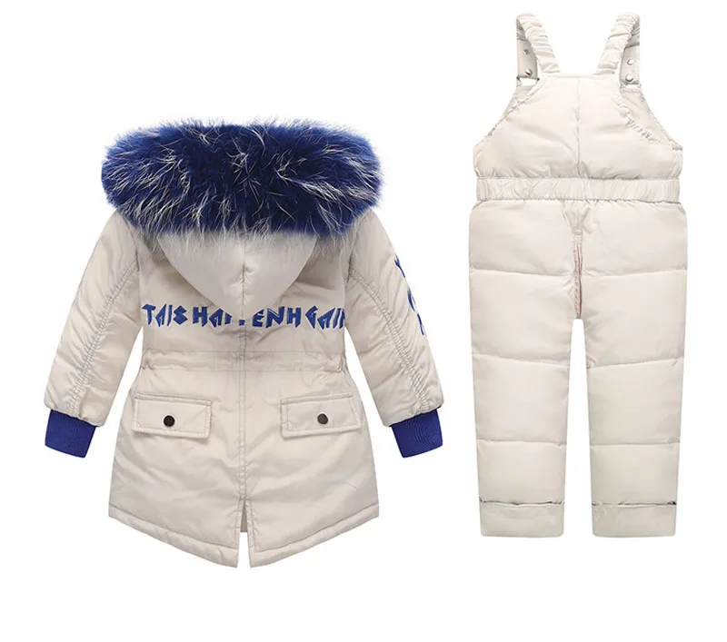 9742332641_1903448628