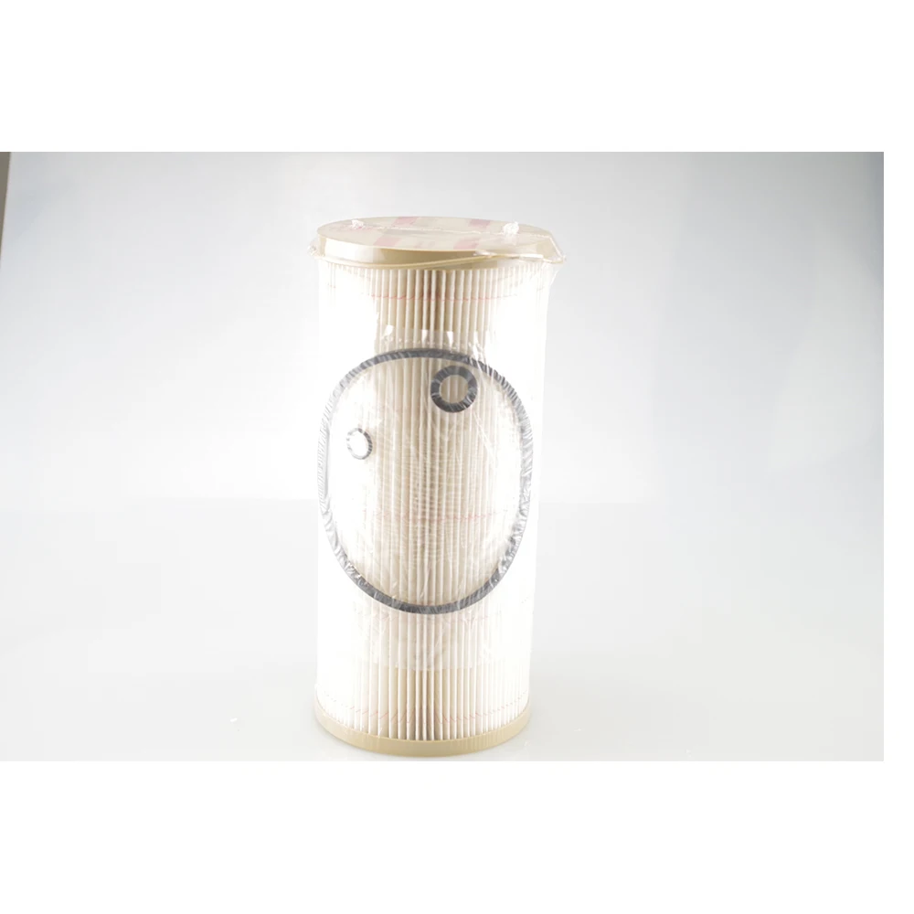 Tipo Racor diesel acqua Seperator FG1000/ elemento di ricambio