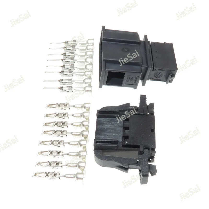 8 pin 15 milimetros serie 3b0972724 3b0972734 01