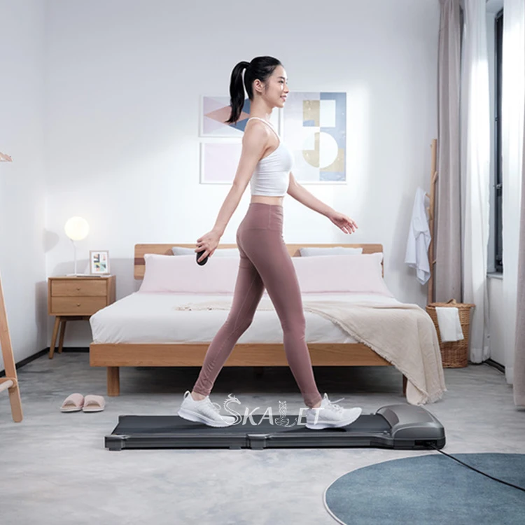 WalkingPad C1 Alloy Version Treadmill Smart Folding Ultra-thin