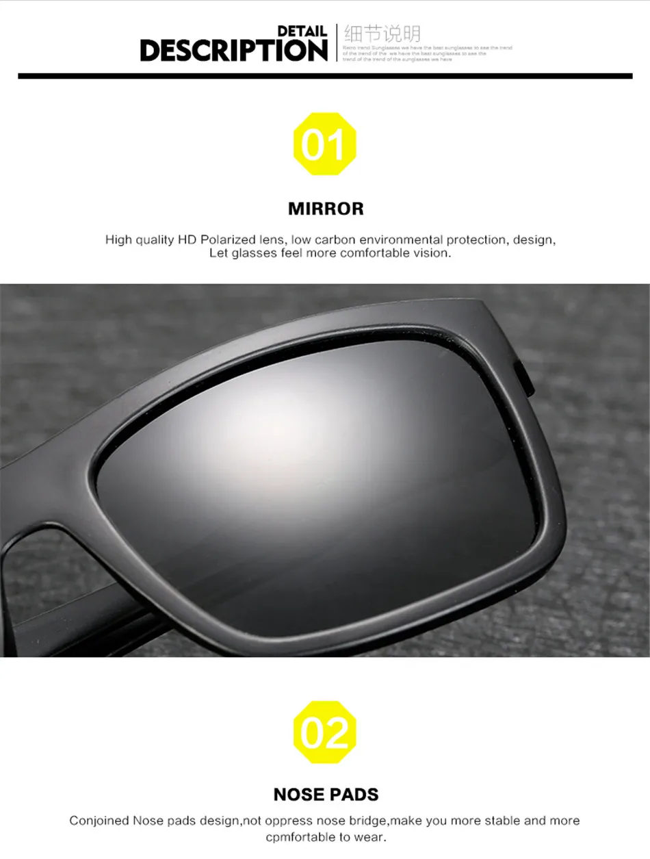 HTB16apoX63z9KJjy0Fmq6xiwXXas