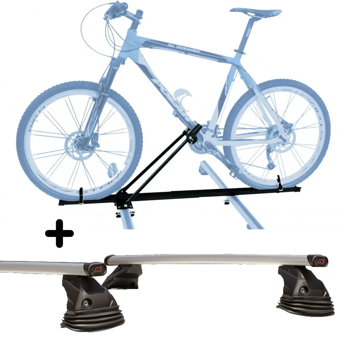 Discover 108+ images land rover evoque bike rack In.thptnganamst.edu.vn