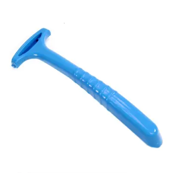 

Scraper Knife Remove Dead Skin Old Pedicure Home Pedicure Foot Skin Tool Scraping Foot Heel Dead Skin Artifact