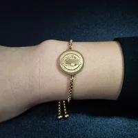 Fashion Jewelry