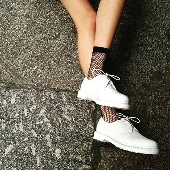 bdb70886f5b6dfa1677dafdd0fbadf68