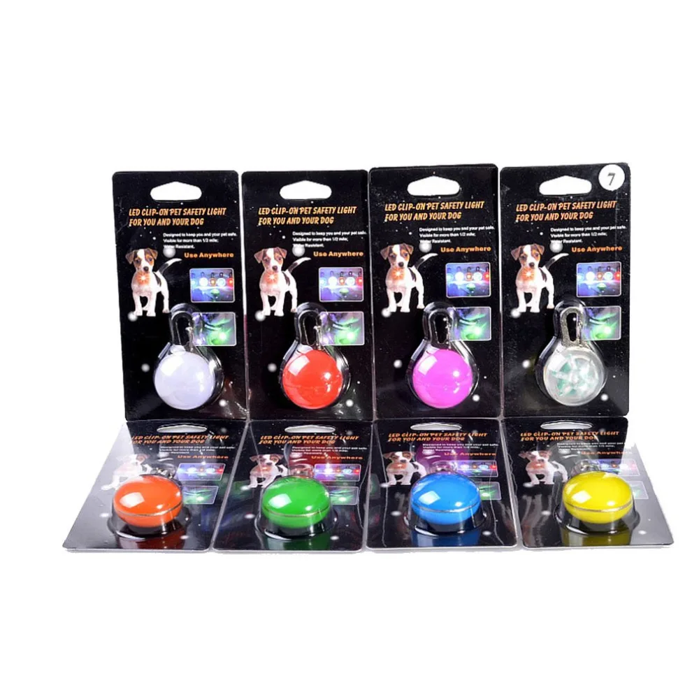 YY9323206-C-20190334-1