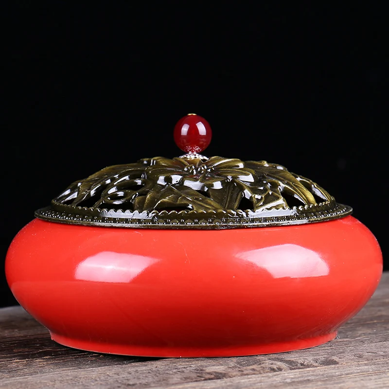 款12大号富贵红