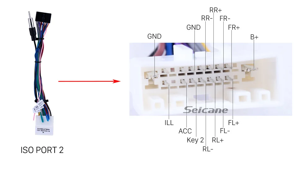 Excellent Seicane 9 inch Android 9.0 Car Radio Stereo Audio Multimedia Player GPS Head Unit For 2014 2015 2016 Subaru WRX forester 19 Excellent Seicane 9 inch Android 9.0 Car Radio Stereo Audio Multimedia Player GPS Head Unit For 2014 2015 2016 Subaru WRX forester 19