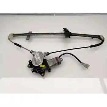 

8356065D00 WINDOW MOTOR REAR LEFT SUZUKI GRAND VITARA 5 DOORS SQ (FT)