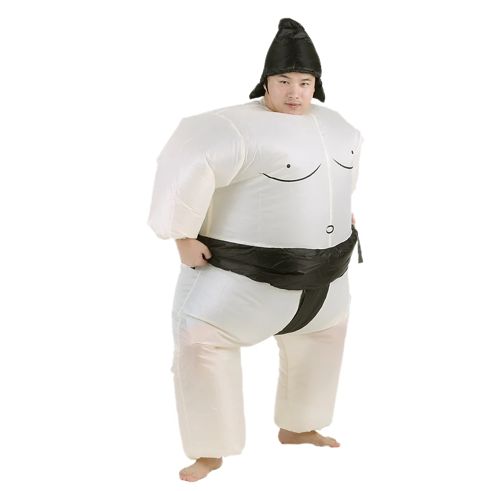 HTB1c3JBQXXXXXbnaXXXq6xXFXXXP