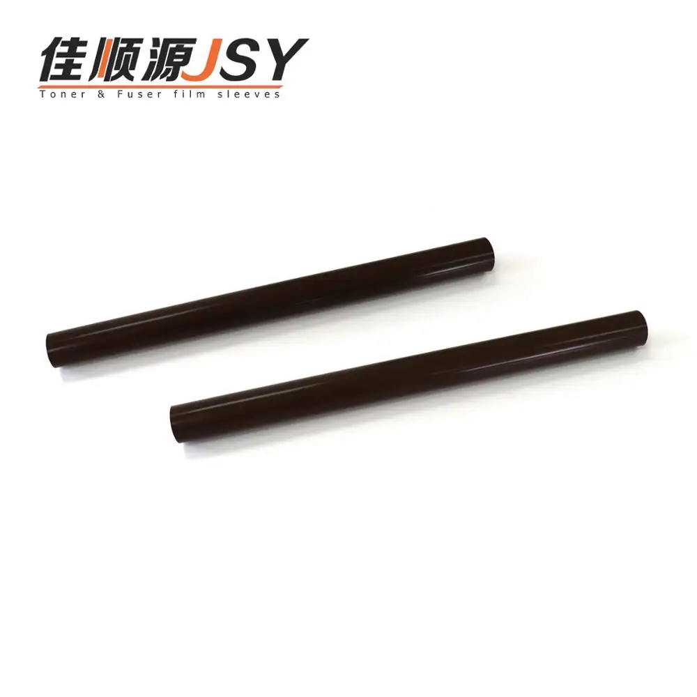 1X JSY части принтера RM1-1821-FILM OEM трубка-фьюзер для пленки для HP1600/1605/2600/2605