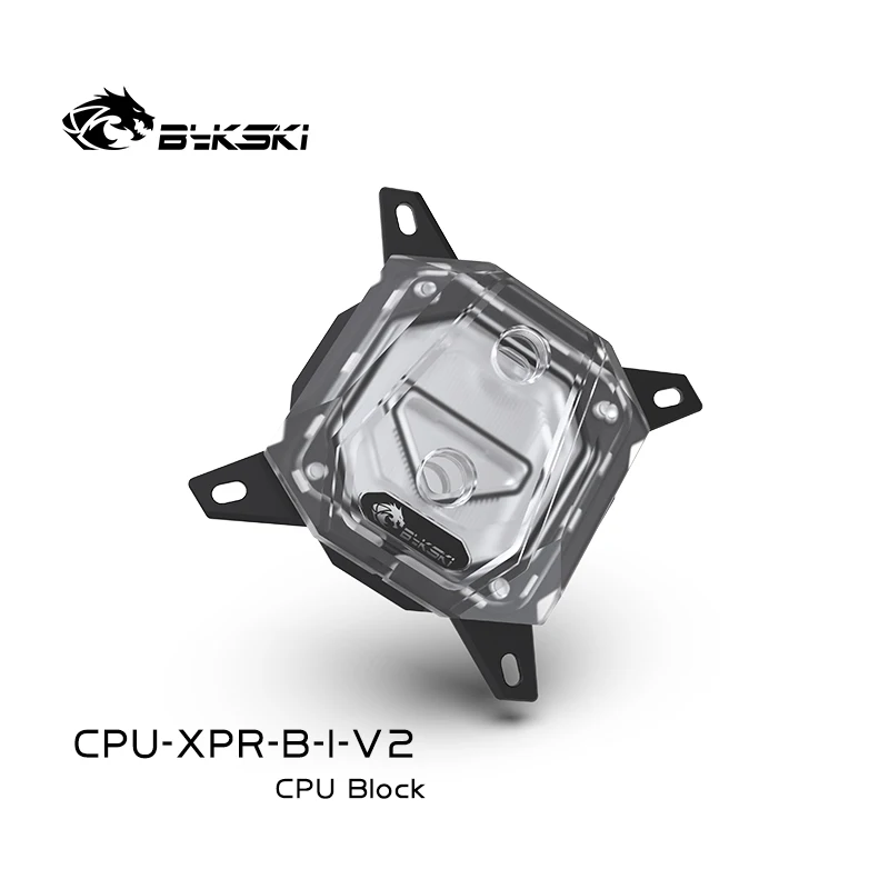 amd ryzen 3000 ryzen 7 ryzen 5
