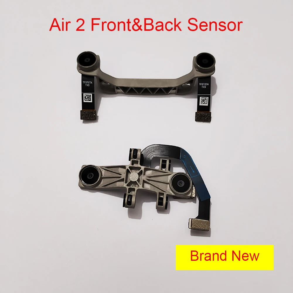 for-original-used-mavic-air-2-front-sensor-back-sensor-for-repair-parts