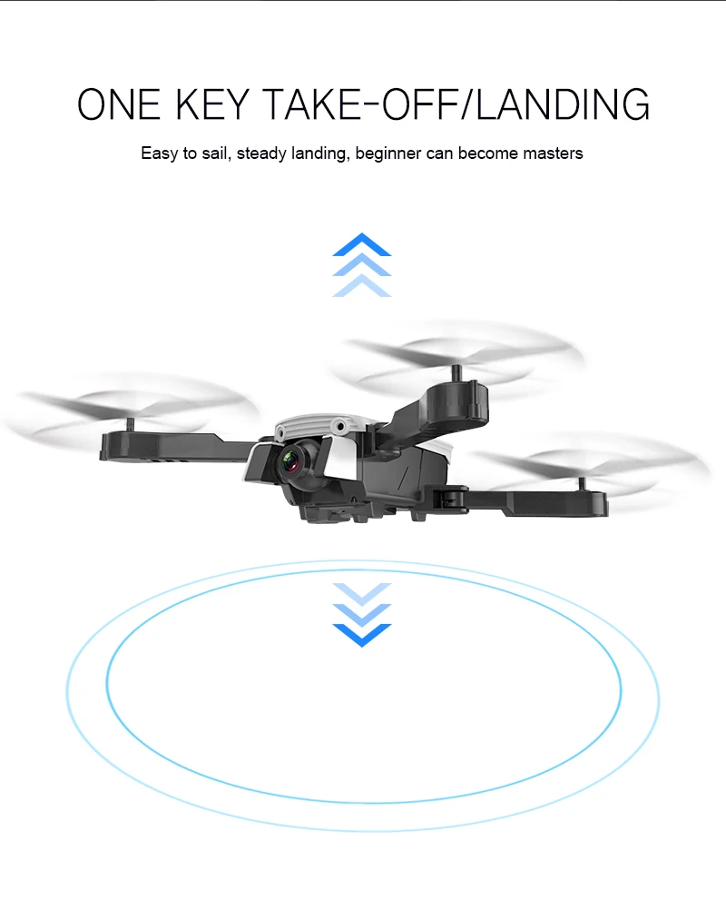 190518-R8英文详情页_19