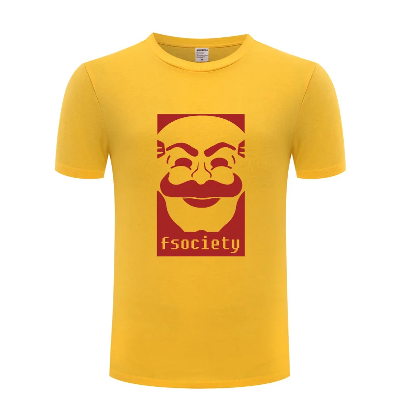 2F994E7EE753722098D58DA67B72CF73