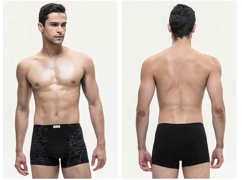 QQ截图20191125193604