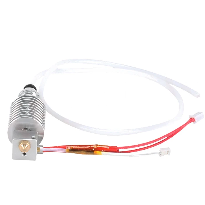 3D-Printer-Accessories-V5-Upgraded-Bowden-Print-Head-PLA-Remote-Extrusion-Hotend-for-delta-i3-Mega (2)