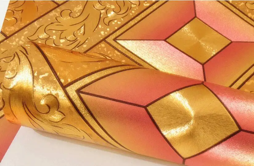 QQ截图20201225142148