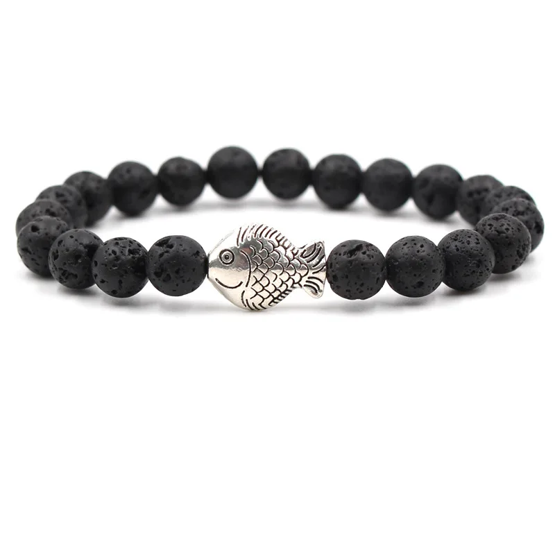 gm6Rjf6mz9QYJXg22TUf4qNxZJxdjnCt7+v5